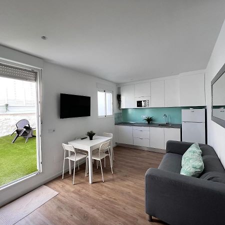 Modern Luxury Villa Poris de Abona Kültér fotó