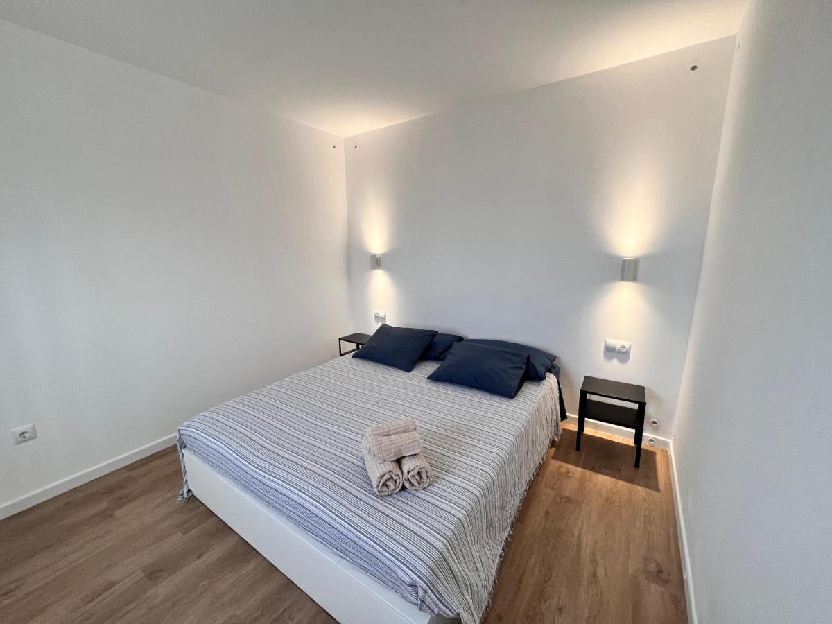 Modern Luxury Villa Poris de Abona Kültér fotó